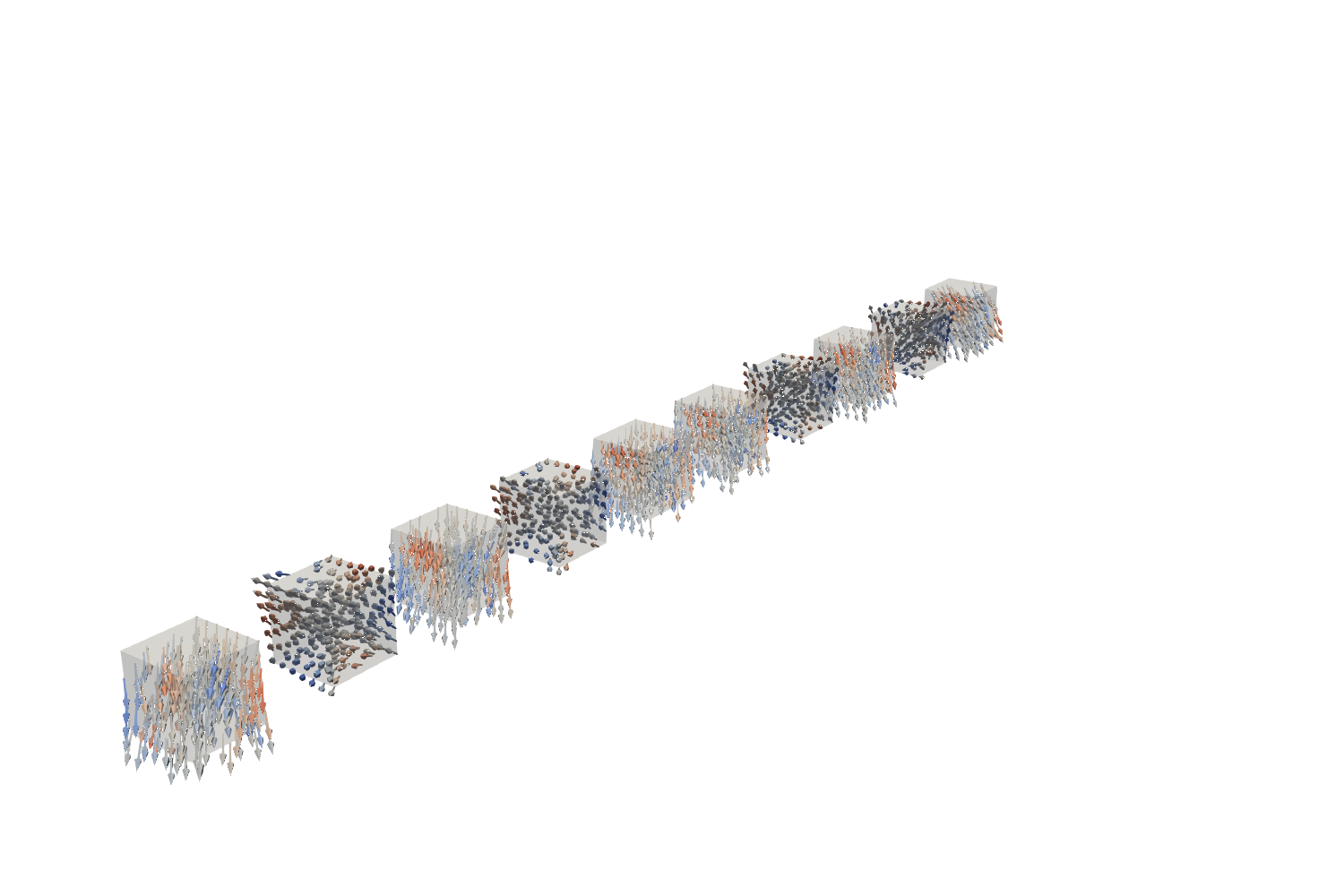 /Switching mode/50x_50y_50z_50d_10N_15_mT_9a.png